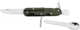 Cheap Misc Picnic Knife. - MI44481
