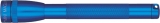 Maglite Mini Mag-Lite Two AAA Cell - ML2B