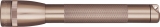 Maglite Mini Mag-Lite Two AA Cell - ML3PW