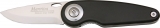 Marttiini Martttiini Pelican Folder. - MN925110