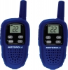 Motorola Motorola FV300 Talkabout 2-Way - MO038