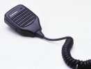 Motorola Motorola Speaker Microphone. - MO724