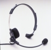 Motorola Motorola Headset - MO725