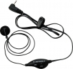Motorola Motorola Earbud - MO727