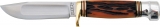 Marbles Marbles Ideal Jigged Bone. - MR80104