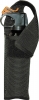 Mace Mace ORMD. Bear Pepper Mace - MSI80364