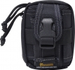 Maxpedition Maxpedition Anemone Pouch. - MX2302B