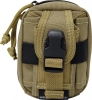 Maxpedition Maxpedition Anemone Pouch. - MX2302K
