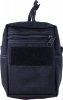Maxpedition Maxpedition Vertical GP Pouch. - MX241B
