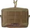 Maxpedition Maxpedition Horizontal GP Pouc - MX243K