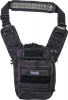 Maxpedition Maxpedition Colossus Versipak. - MX424B