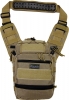 Maxpedition Maxpedition Colossus Versipak. - MX424K