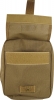 Maxpedition Maxpedition F.I.G.H.T. Medical - MX9819K