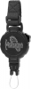 Maxpedition Maxpedition Tactical Gear - MXRL2B
