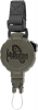Maxpedition Maxpedition Tactical Gear - MXRL2G