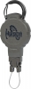 Maxpedition Maxpedition Tactical Gear - MXRM1G