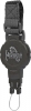 Maxpedition Maxpedition Tactical Gear - MXRM2B