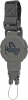 Maxpedition Maxpedition Tactical Gear - MXRM2G