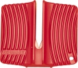 Normark Normark Pocket Sharpener. - NK4