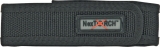 NexTorch NexTorch Flashlight Holster. - NX1438