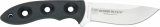 Outdoor Edge Outdoor Edge Hybrid Hunter. - OE20N
