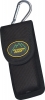 Outdoor Edge Outdoor Edge Utility Holster 4 - OEFS40