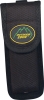 Outdoor Edge Outdoor Edge Utility Holster 4 - OEFS45