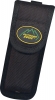 Outdoor Edge Outdoor Edge Utility Holster 5 - OEFS50