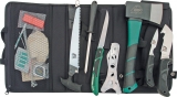 Outdoor Edge Outdoor Edge Outpak. - OEOT1