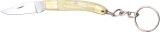Pakistan Pakistan Keychain Bone. - PA3047BO