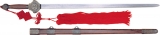 Paul Chen Paul Chen Tai Chi Sword. - PC1013