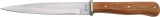 Paul Chen German Trench Knife - PC2111