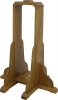 Paul Chen Paul Chen Stand for Quandao. - PC2290