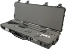 Pelican Pelican Weapons Case. - PL1720