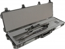 Pelican Pelican Weapons Case. - PL1750