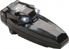Pelican Pelican VB3 LED. - PL2220
