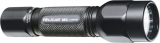 Pelican Pelican M6 Lithium Flashlight. - PL2320