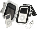 Pelican Pelican iPodŽ Case. - PLI1010