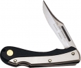 Puma Puma Hobbytec. - 230240