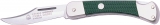 Puma Puma Cadet Lockback. - 230460