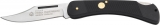 Puma Puma Lightweight Lockback. - 231265