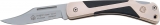 Puma Puma Major Lockback. - 232265