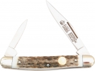 Puma Puma Pen Knife. - 410673