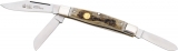 Puma Puma Stockman. - 410675