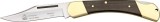 Puma Puma SGB Whitetail. - 6169610W