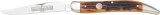 Queen Cutlery Queen Large Toothpick. - QN20ACSB