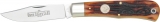 Queen Cutlery Queen Mountain Man. - QN3ACSB