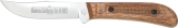 Queen Cutlery Queen Premium Sabre Hunter. - QN4185OK
