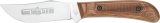 Queen Cutlery Queen Premium Skinner Hunter. - QN4190OK