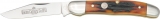 Queen Cutlery Mini Hunter - QN41ACSB